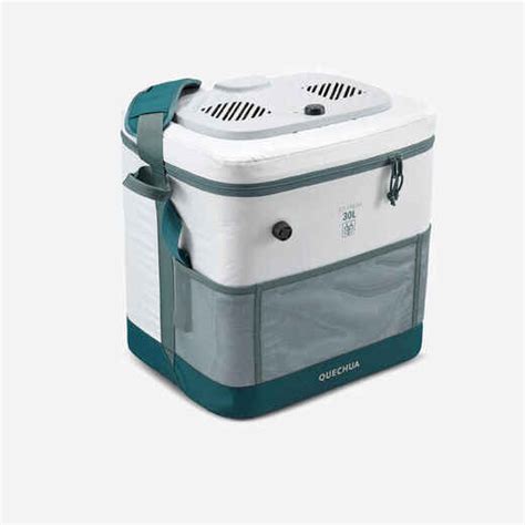 decathlon electric cool box|Decathlon cooler boxes.